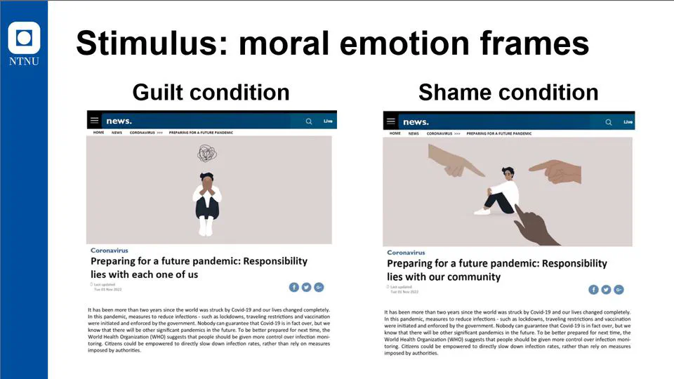 Conceptualizing cultural resonance outcomes in response to moral emotion frames